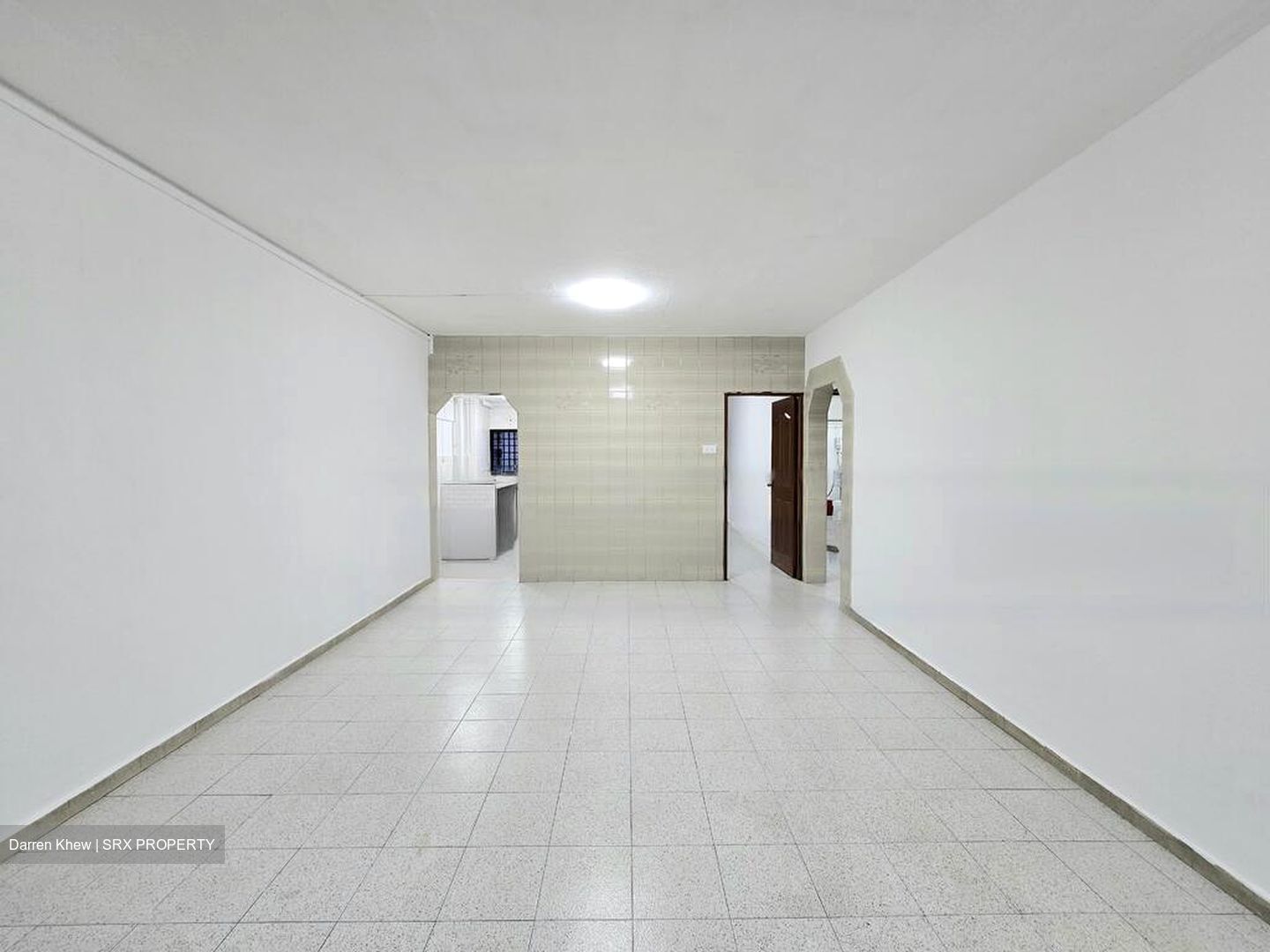 Blk 538 Jurong West Avenue 1 (Jurong West), HDB 4 Rooms #462616931